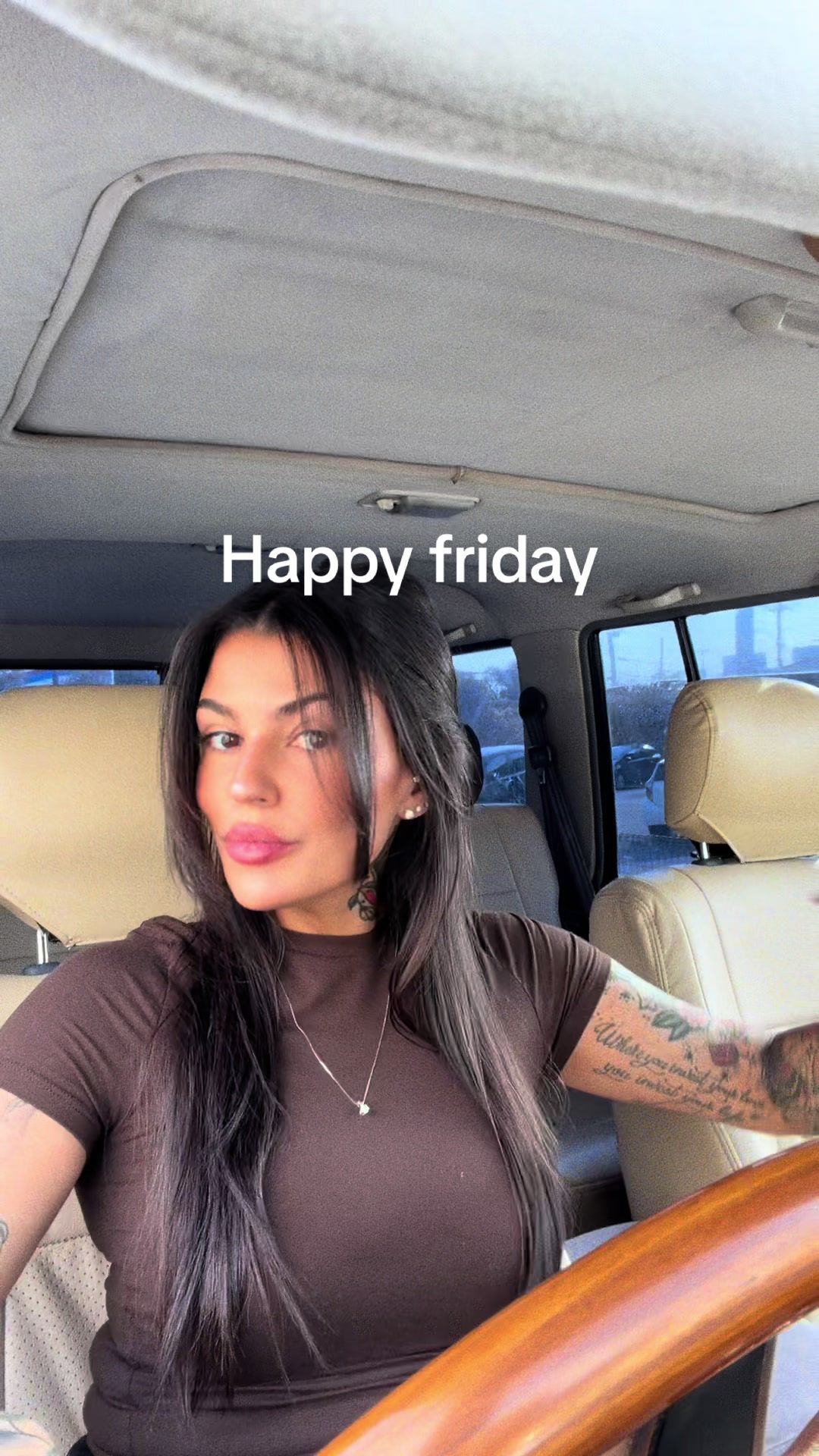 @Tori_Thomas