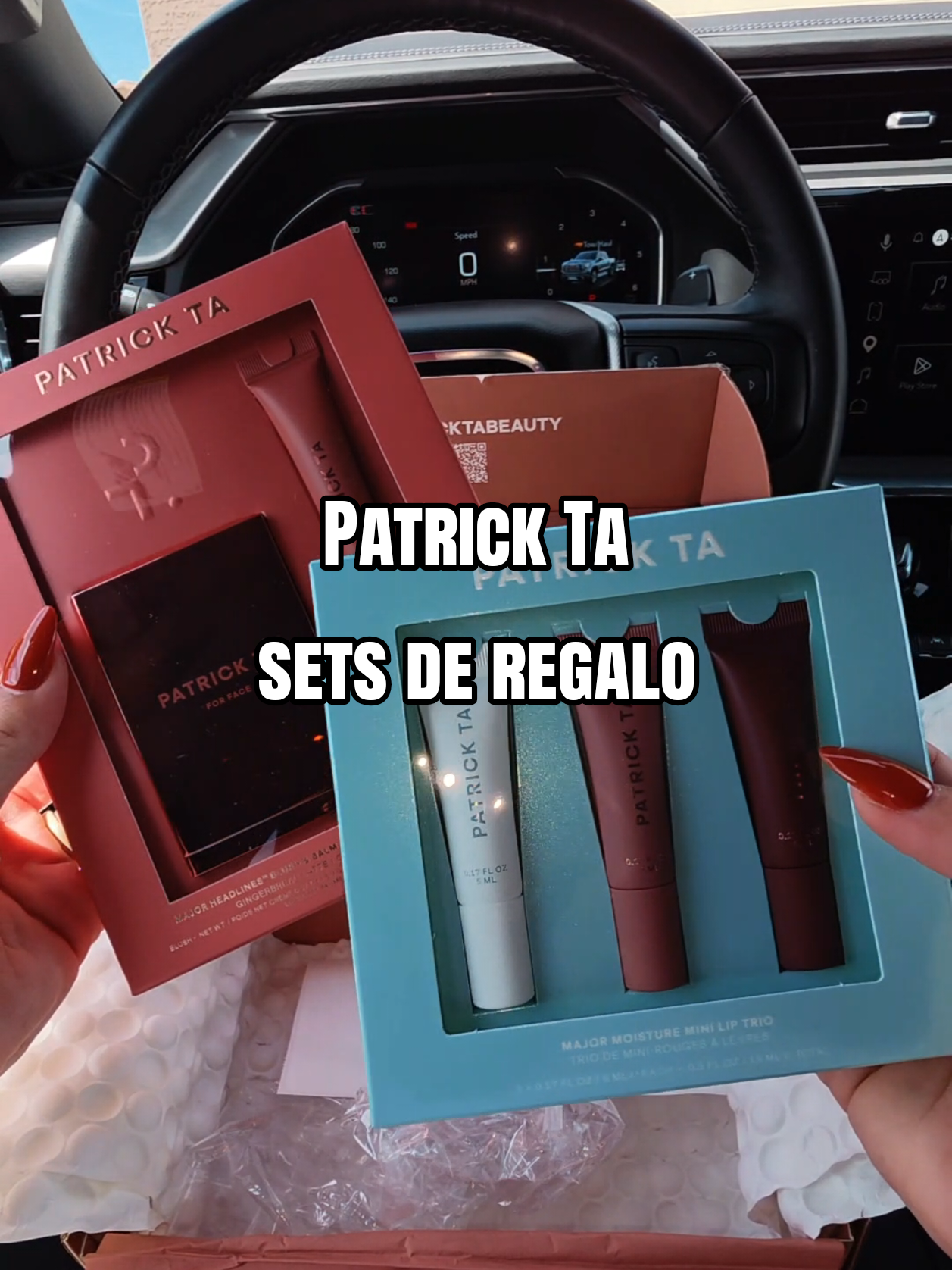 @Beatriz Miranda