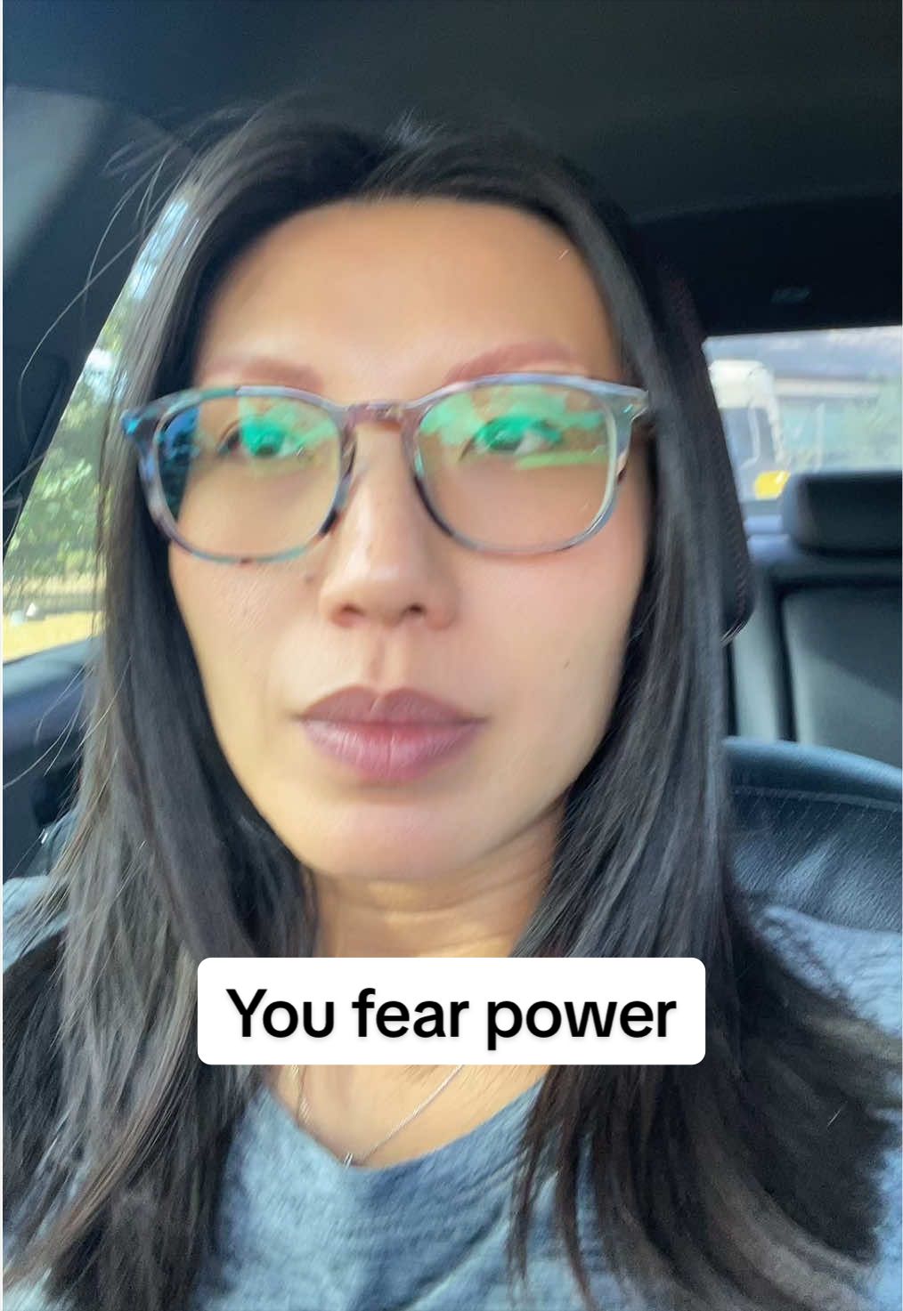 @Anna Tsui