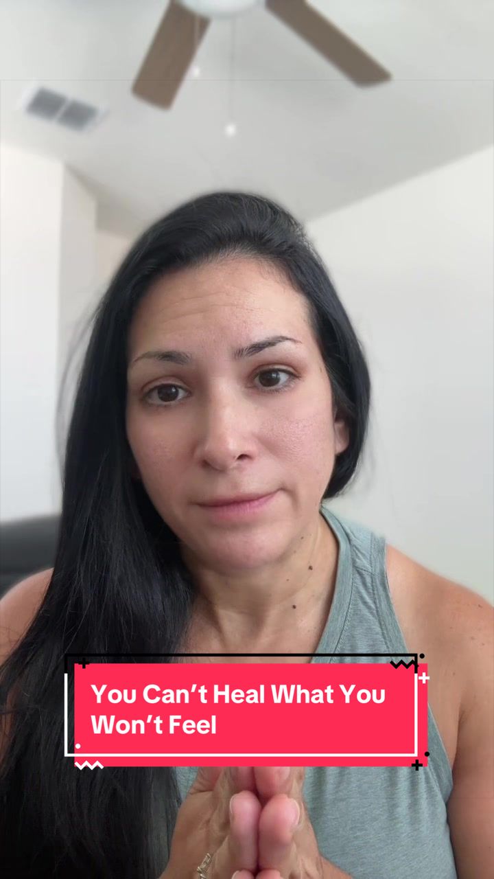 @Roxie|RISE:FND Warrior Support