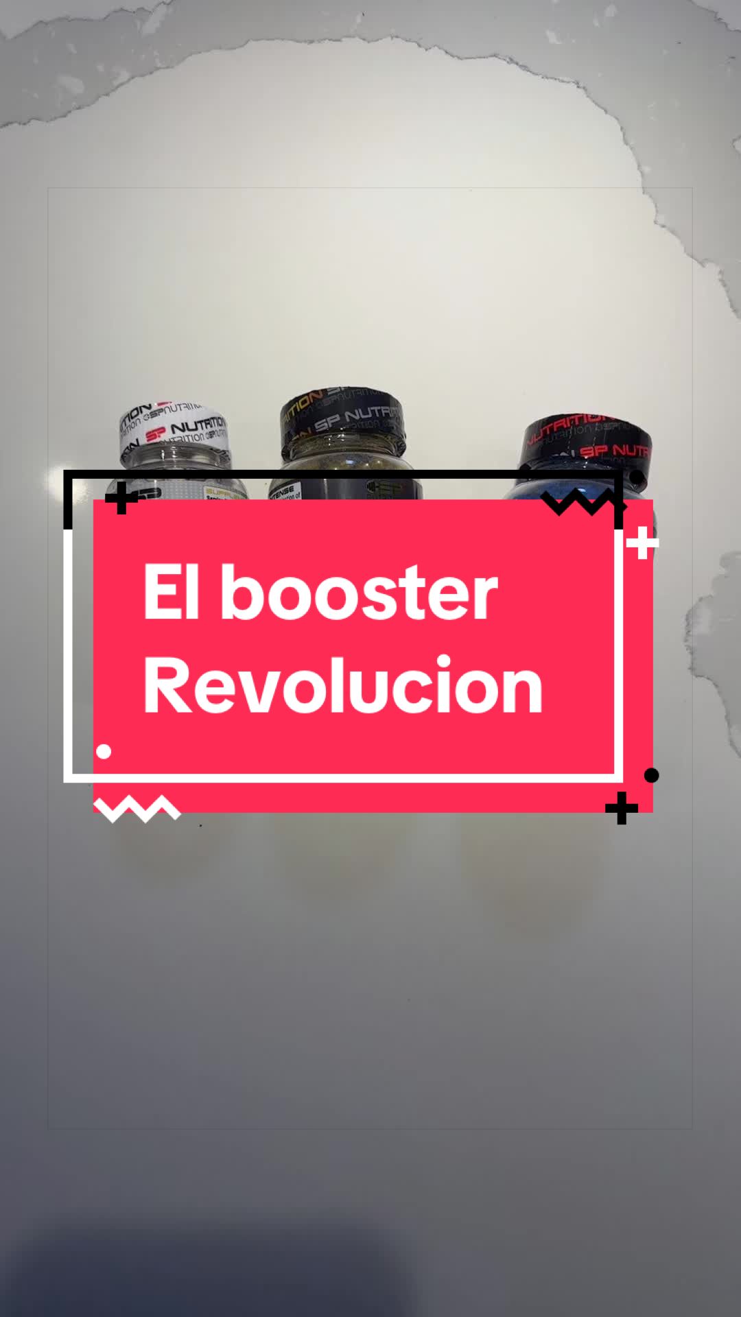 @mistersuplementosvip