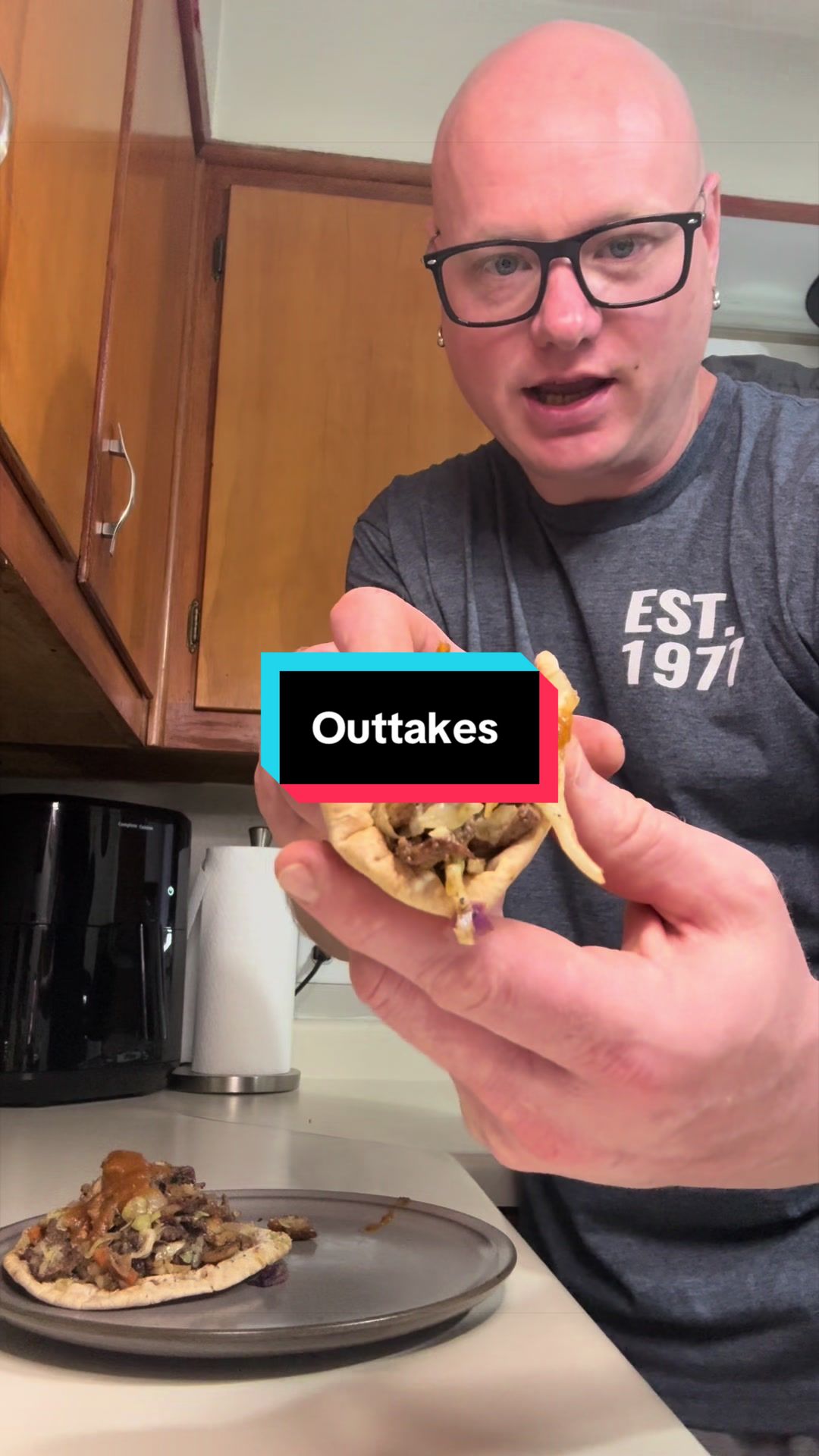 @Unckle Andy