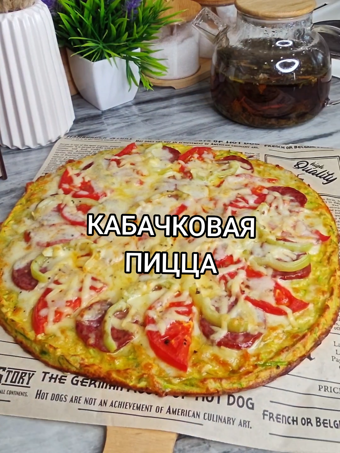 @Galina