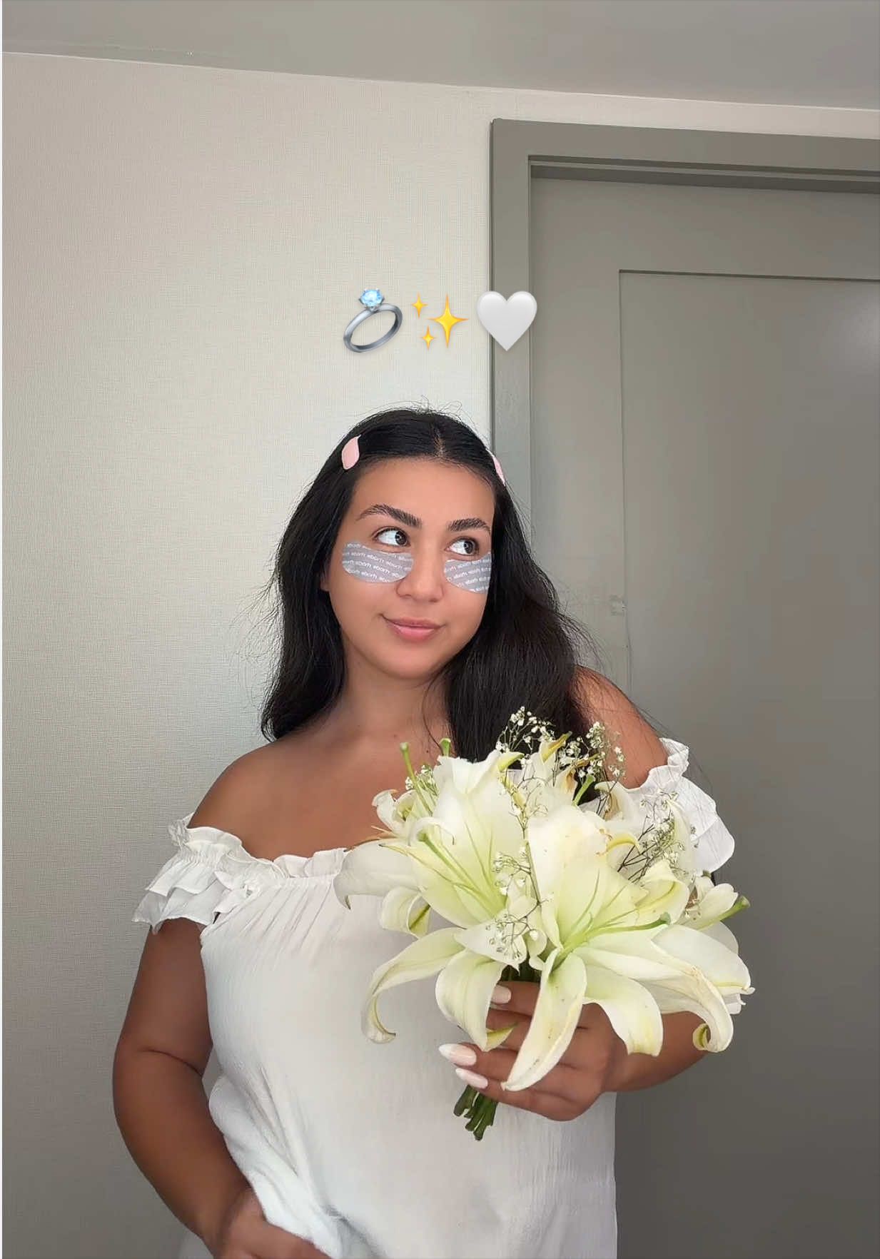@Denise Montano