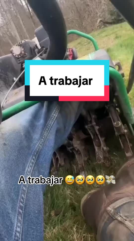 @Mar Boss Farmer