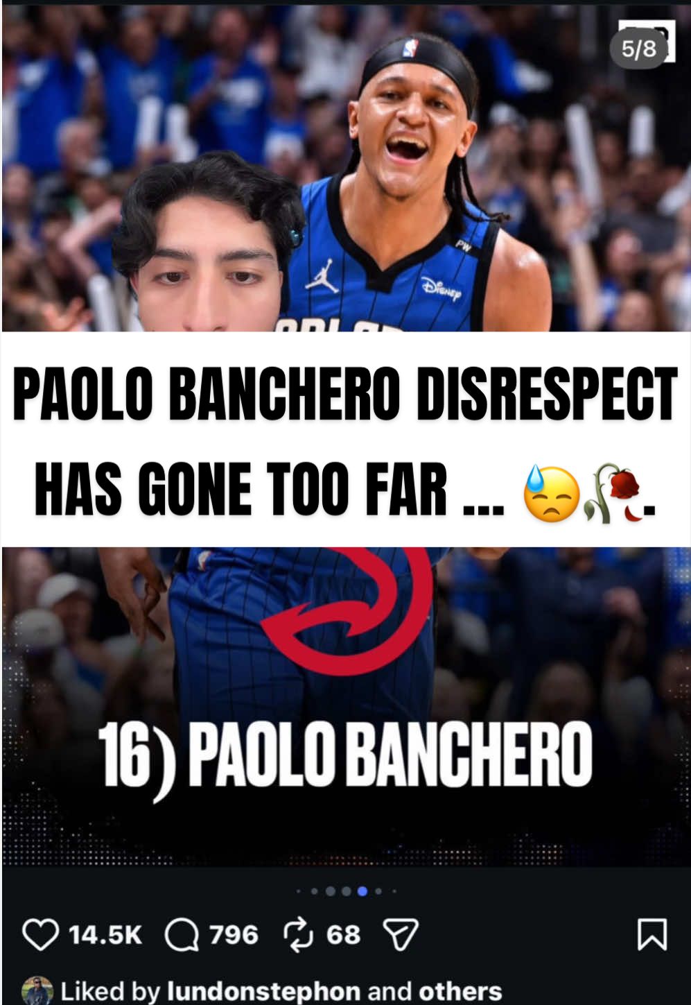 @Jeffreydoncic