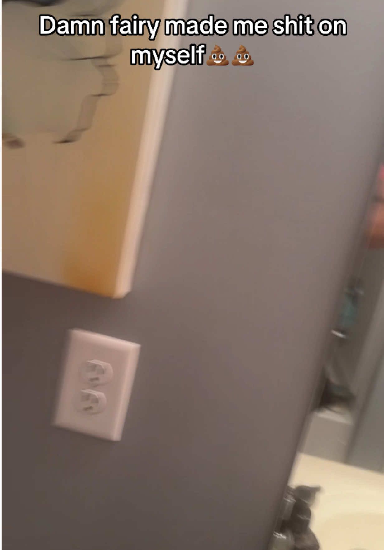 @_ChefRell