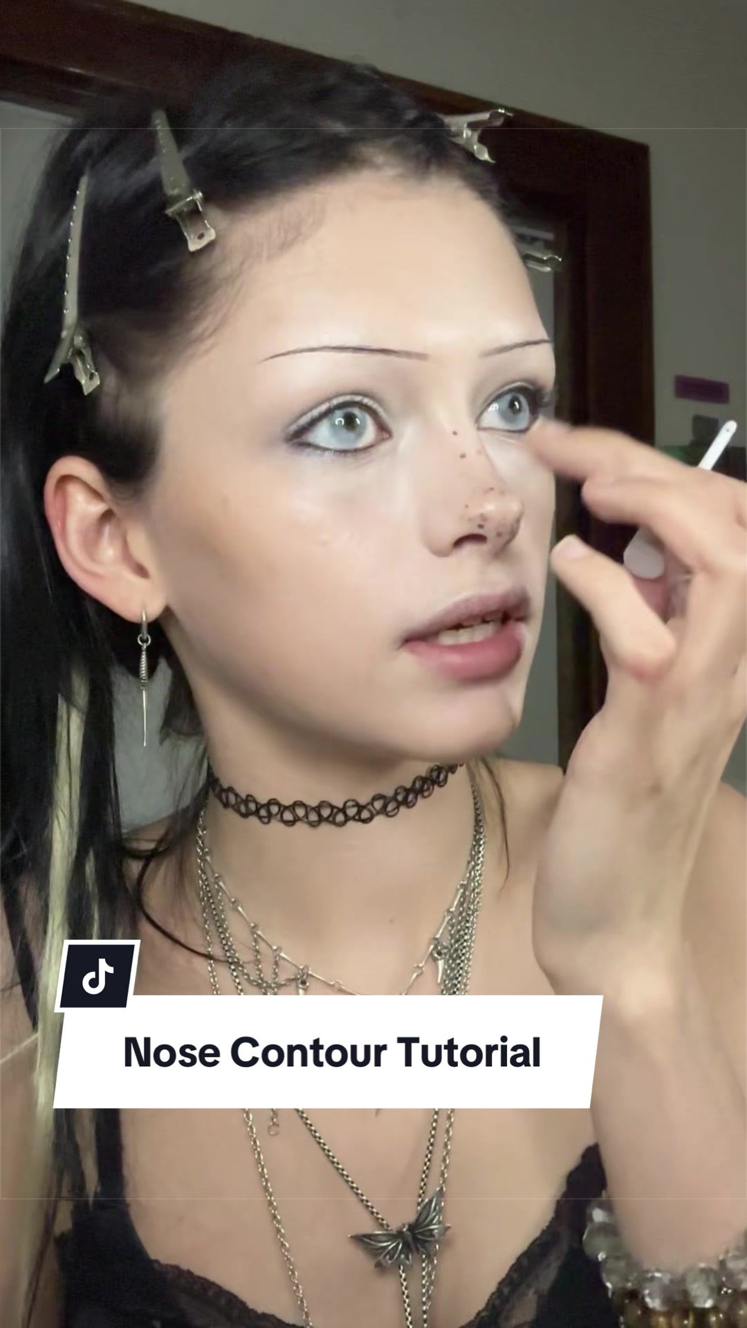 @AmGlamm