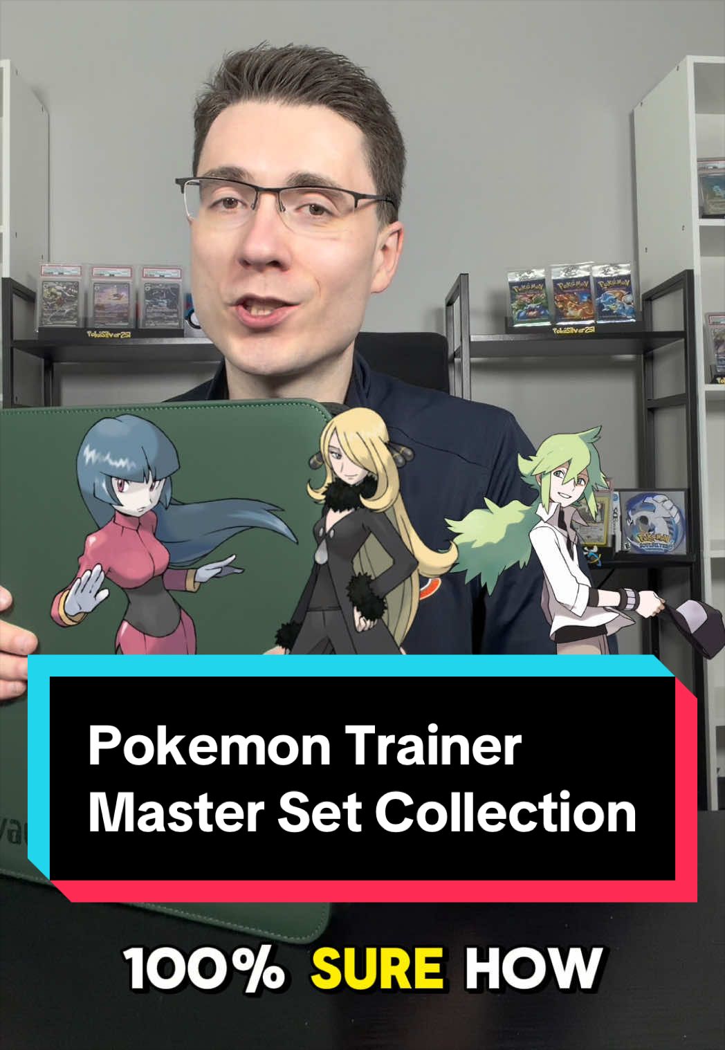 @PokeSilver251