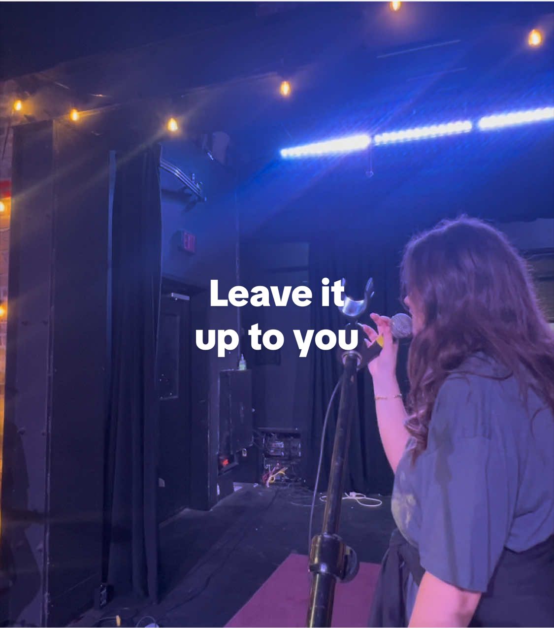@Kirbi