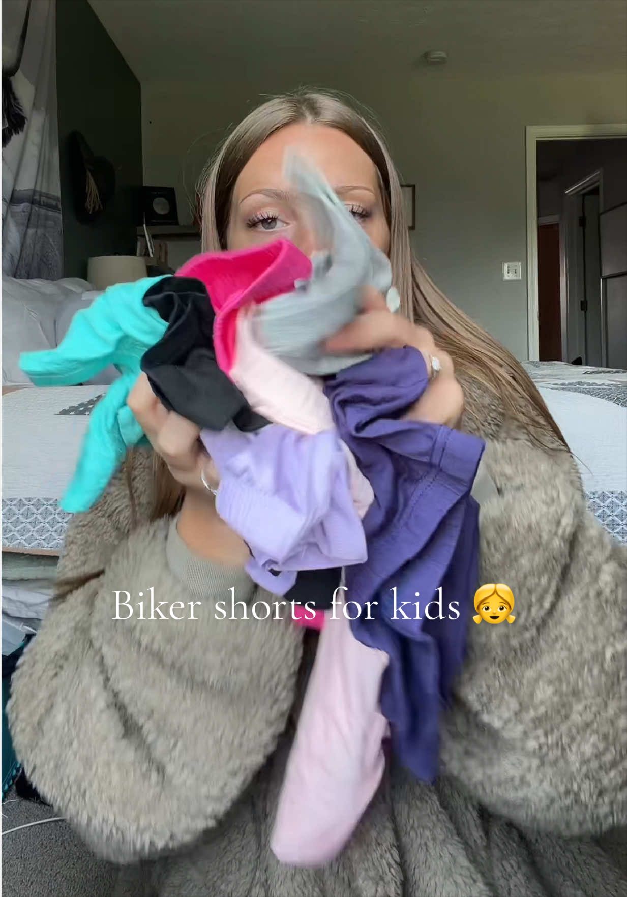 @Keera | Twin momma |