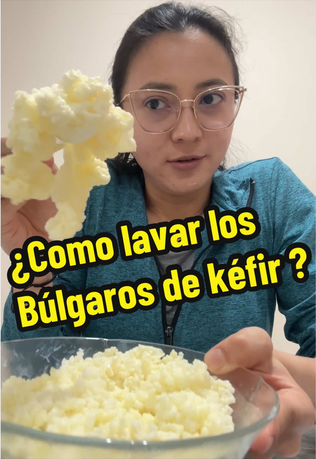 @Paola Morales