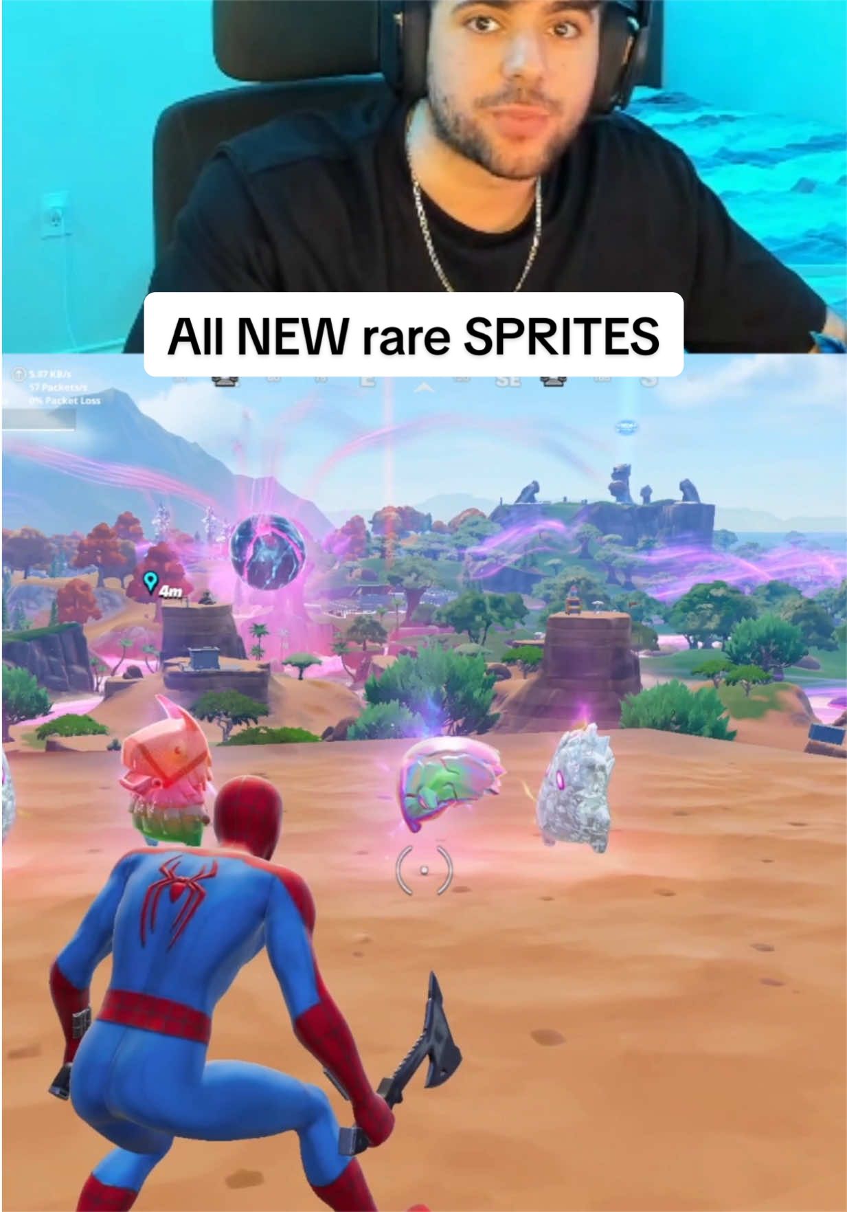 @NizarPK