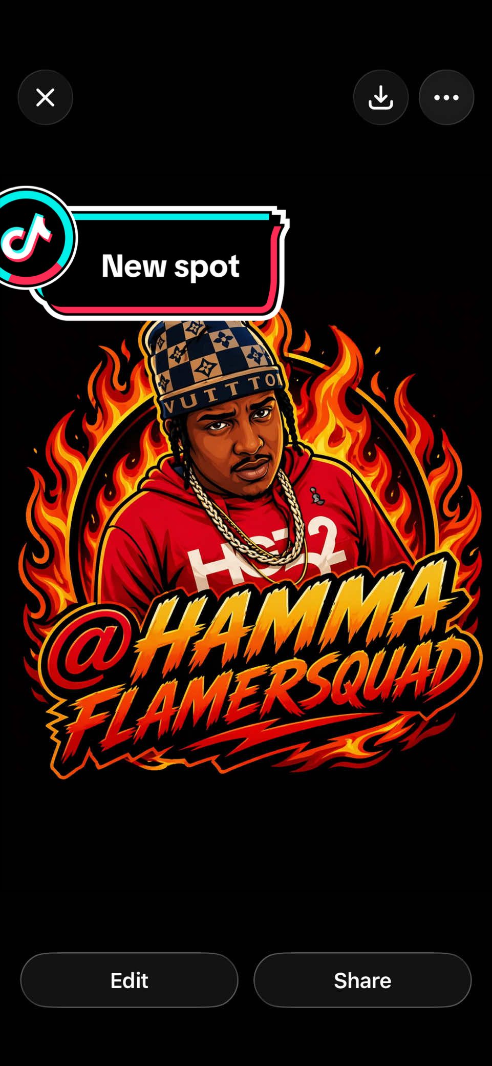 @Hamma