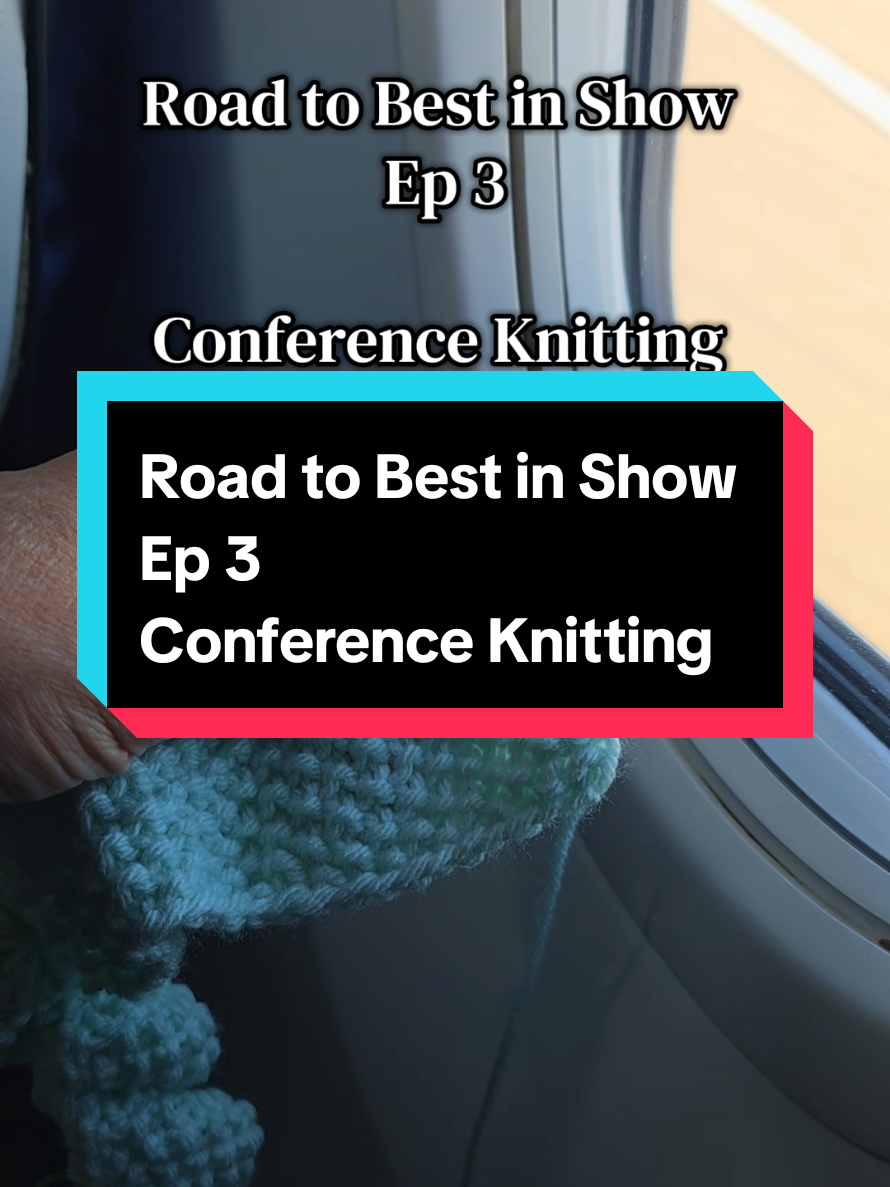 @Knitting Waffle-Heart