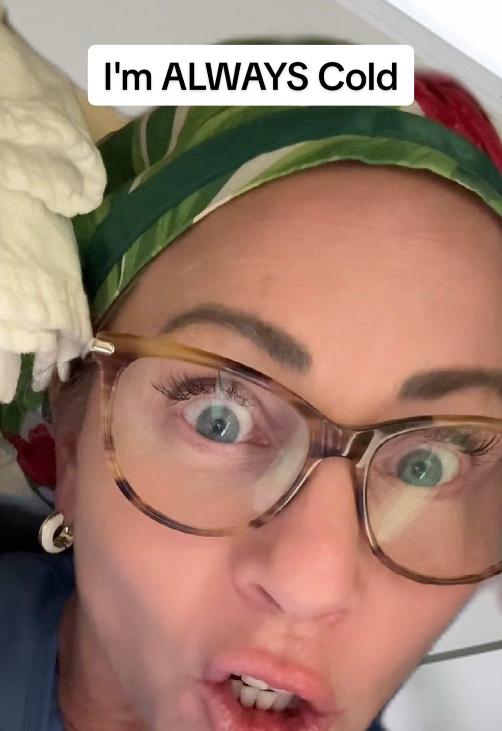 @gaslady1