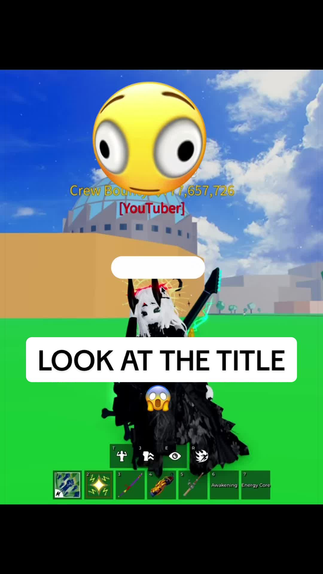 @oracleRBLX