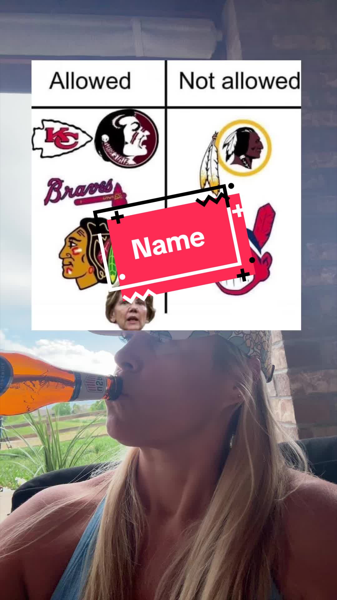 @Kelly Hoffman