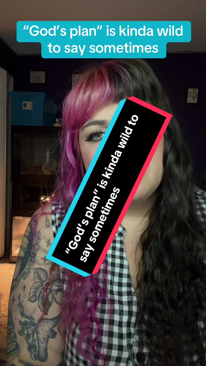 @MuryClur♉️
