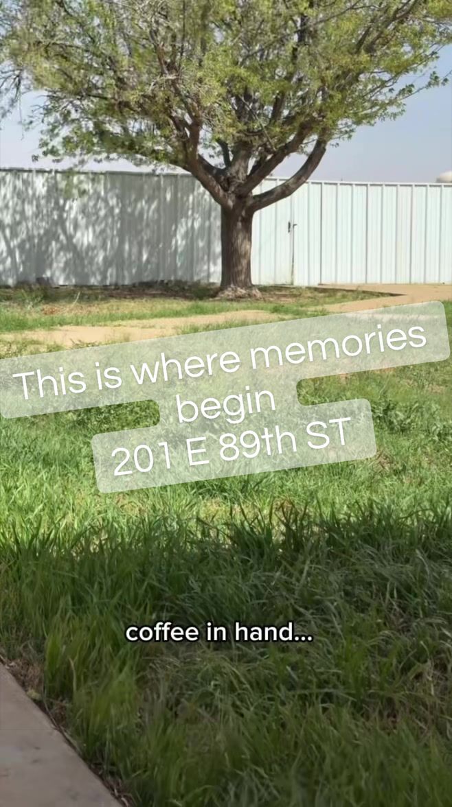 @Steph Bergstrom Odessa Realtor