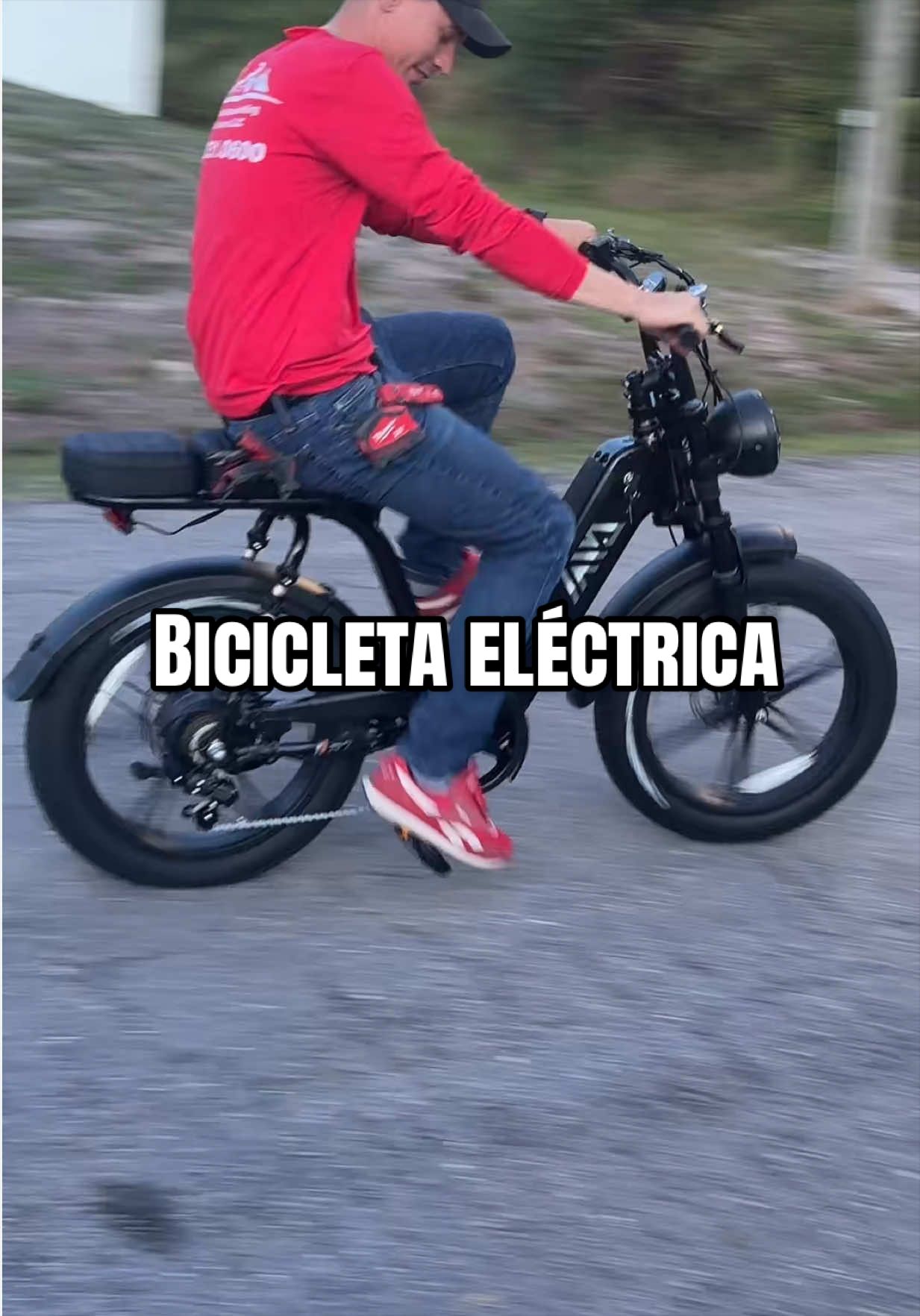 @Dianelis Vel&aacute;zquez