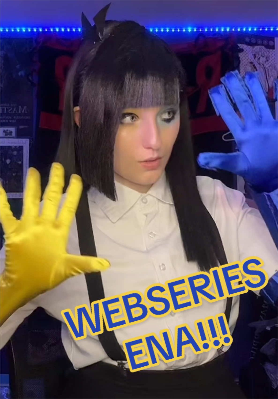 @VIOLƎT ⛓️