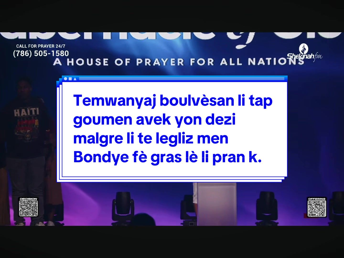 @📖🕊 La lumière du monde 🌍