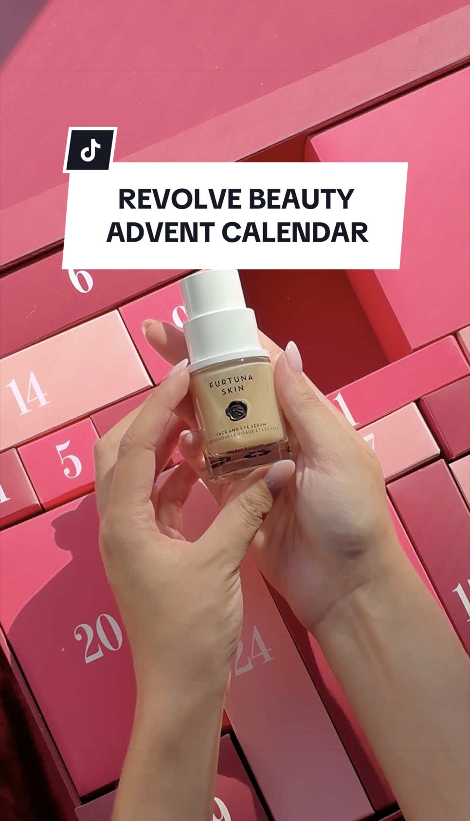 @Revolve