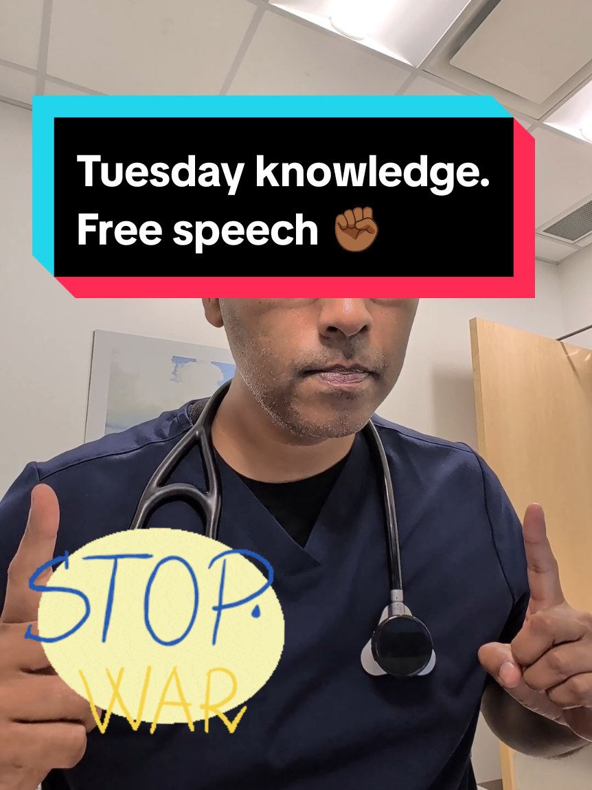 @InternalMedDoc