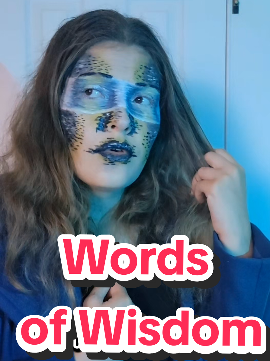@MarinaGinther