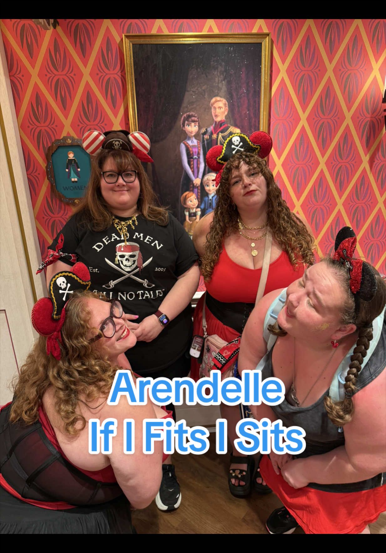 @PlusSizeParkHoppers