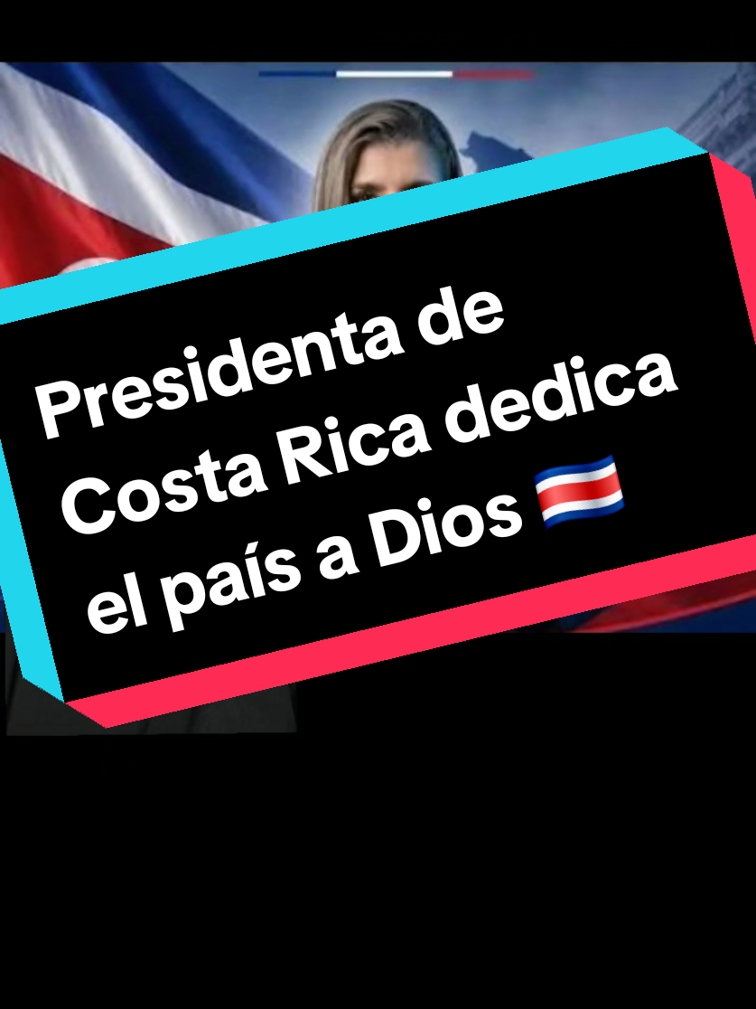 @Miguel S&aacute;nchez &Aacute;vila