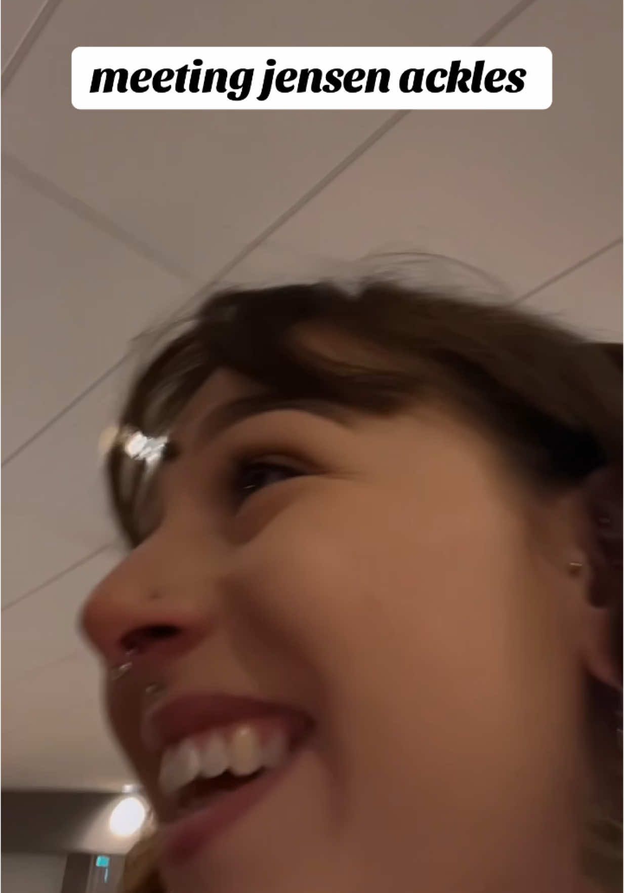 @๐ ๐ซ๐๐๐