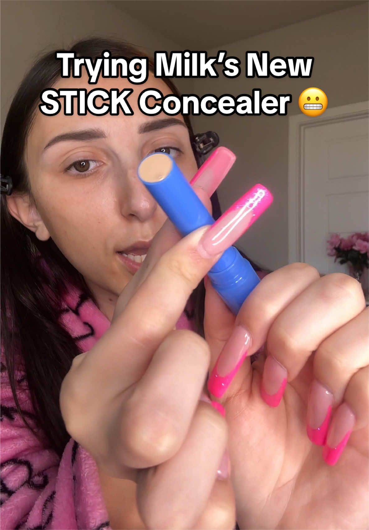 @ItsAlexisSimone