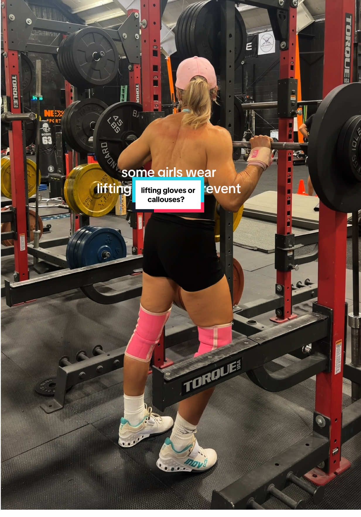 @dimestorecowgurl