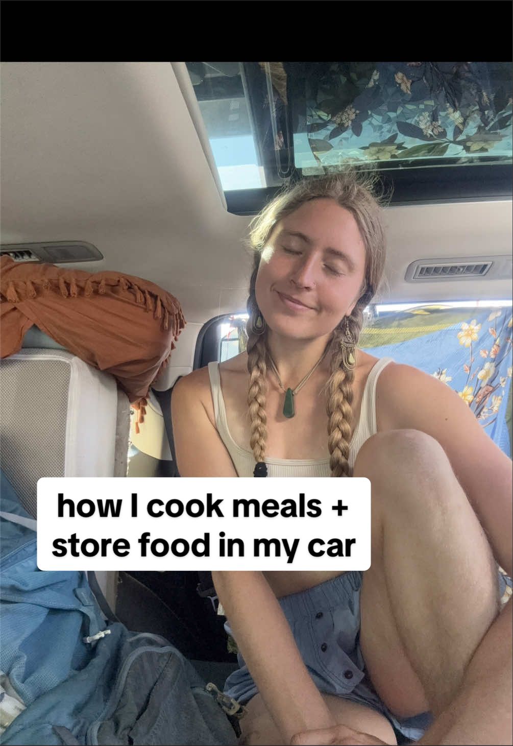 @Natalia