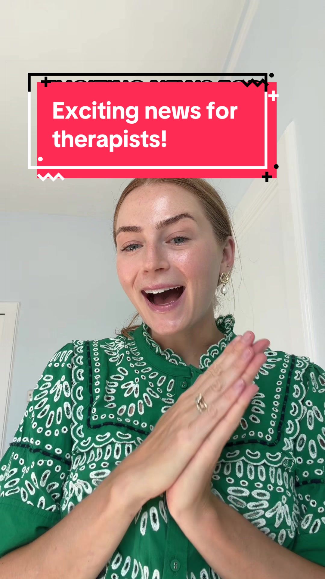 @Emily Powell, MA&PA therapist