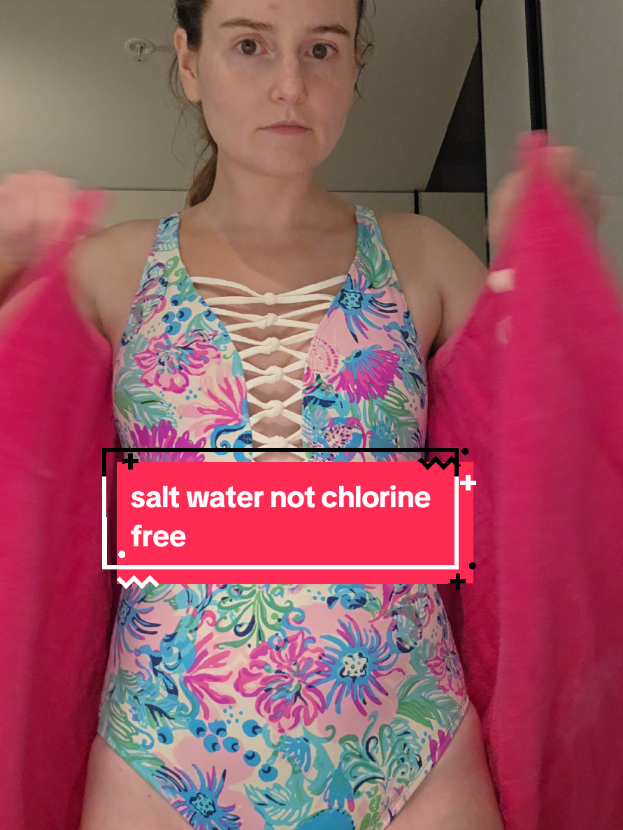 @triciarosemary5