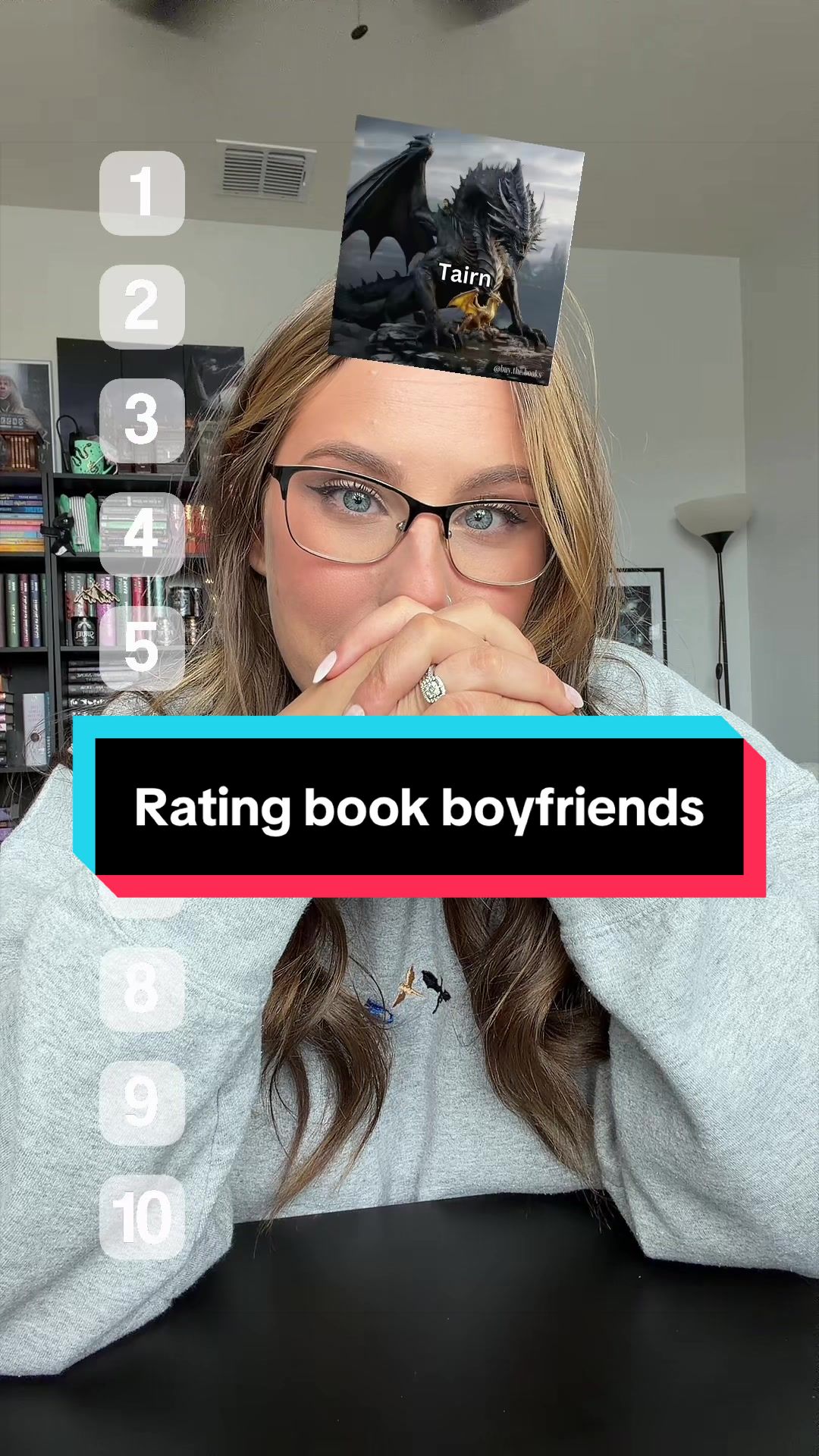 @Ashleigh | Booktok 📖🦋✨