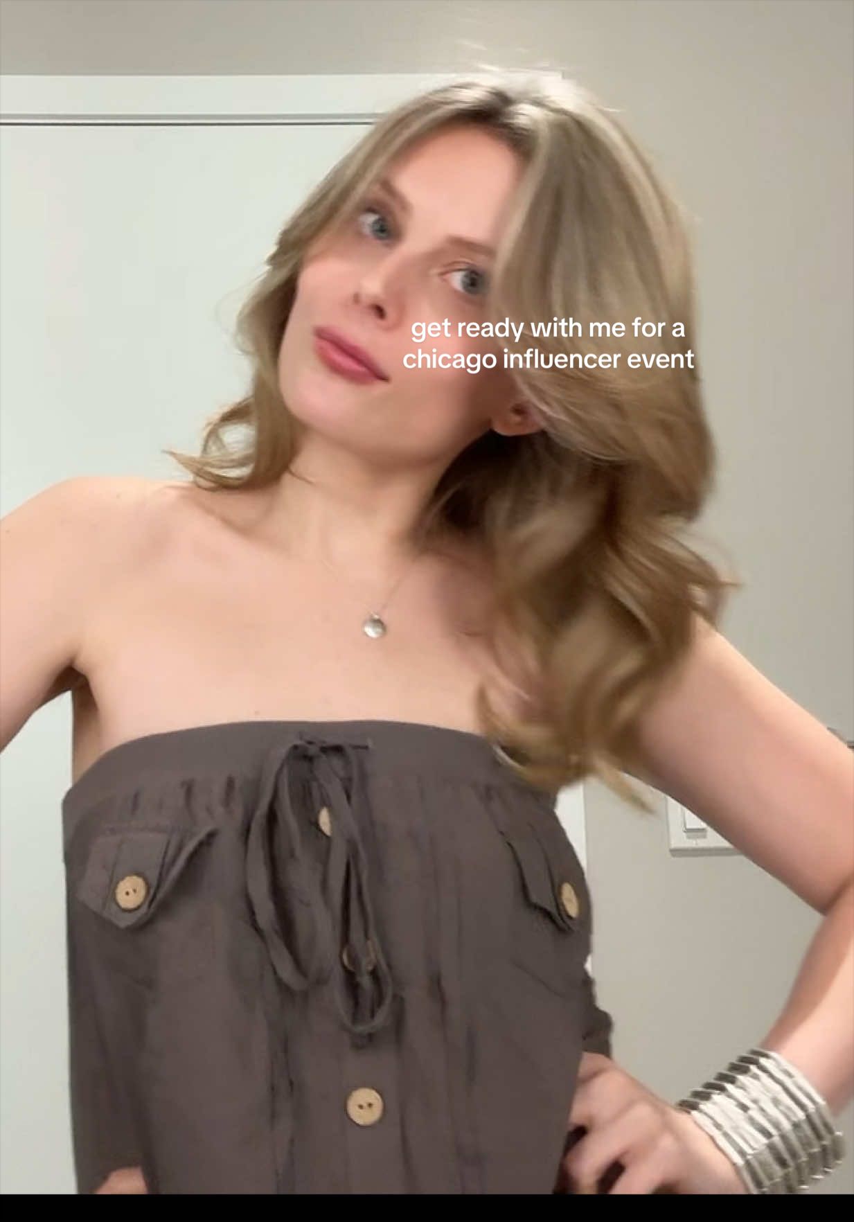@raya🐇