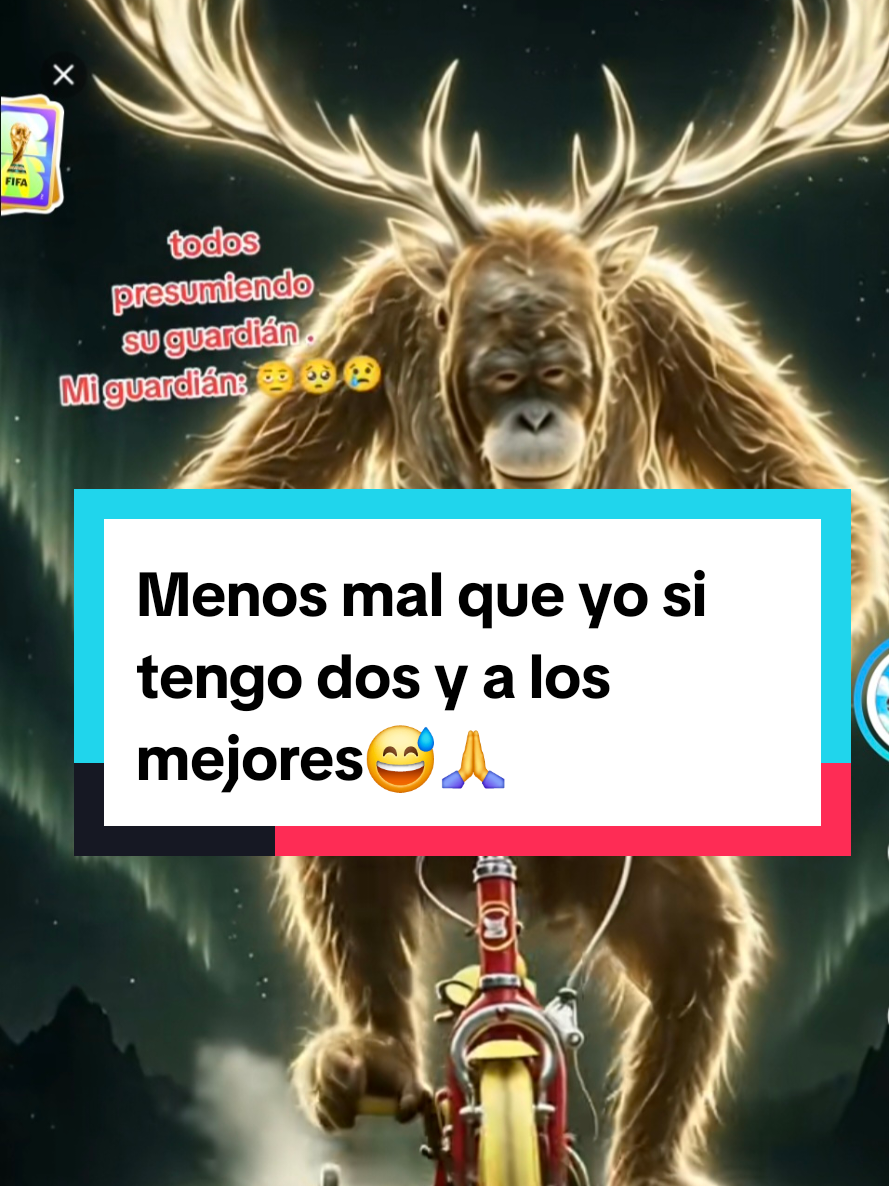 @❤️💙👑LucyZuRi🐲🐉
