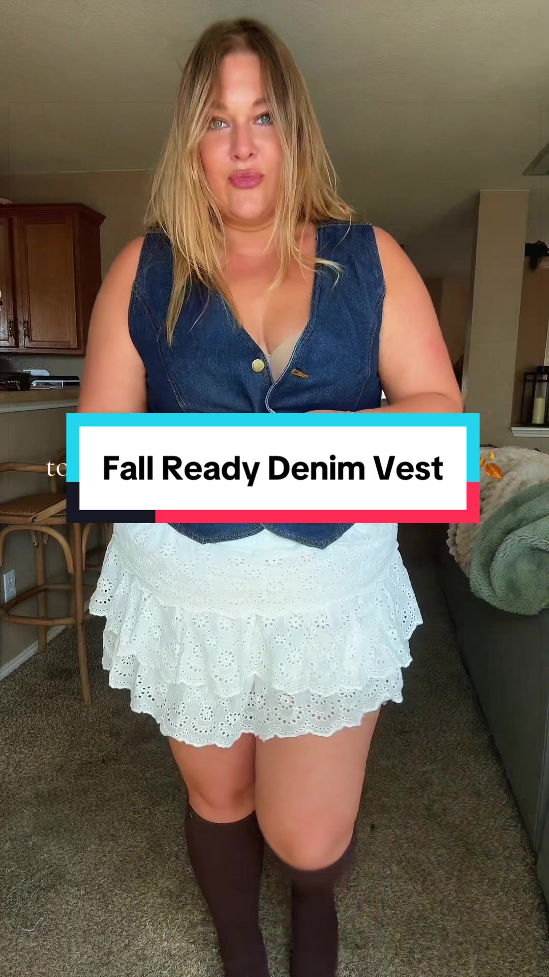 @GlowUpVibes