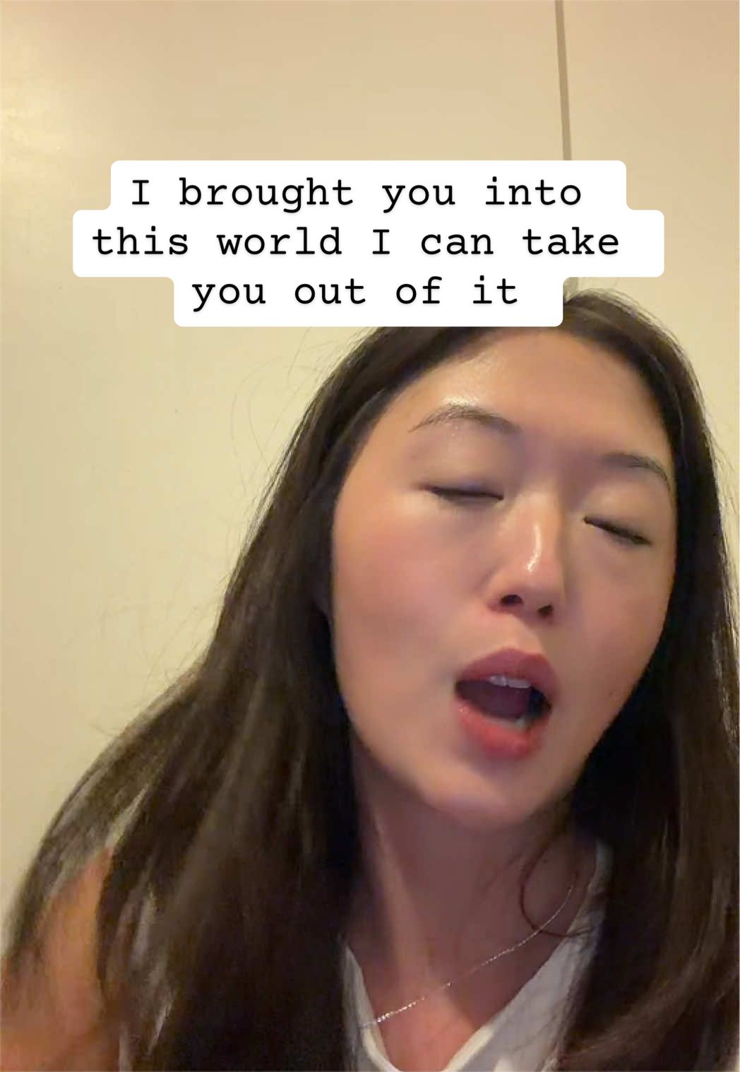 @Jessy Maxamillion