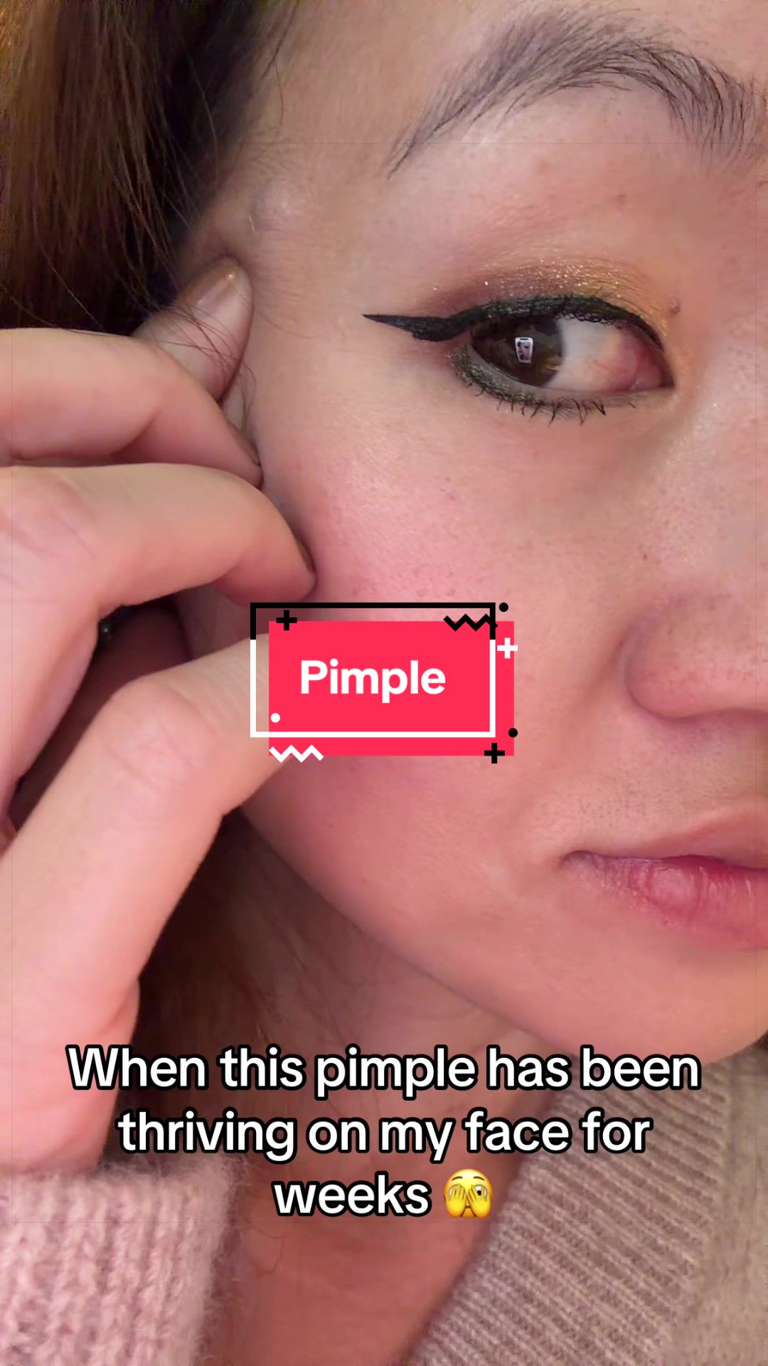 @Abovethefoldmakeup