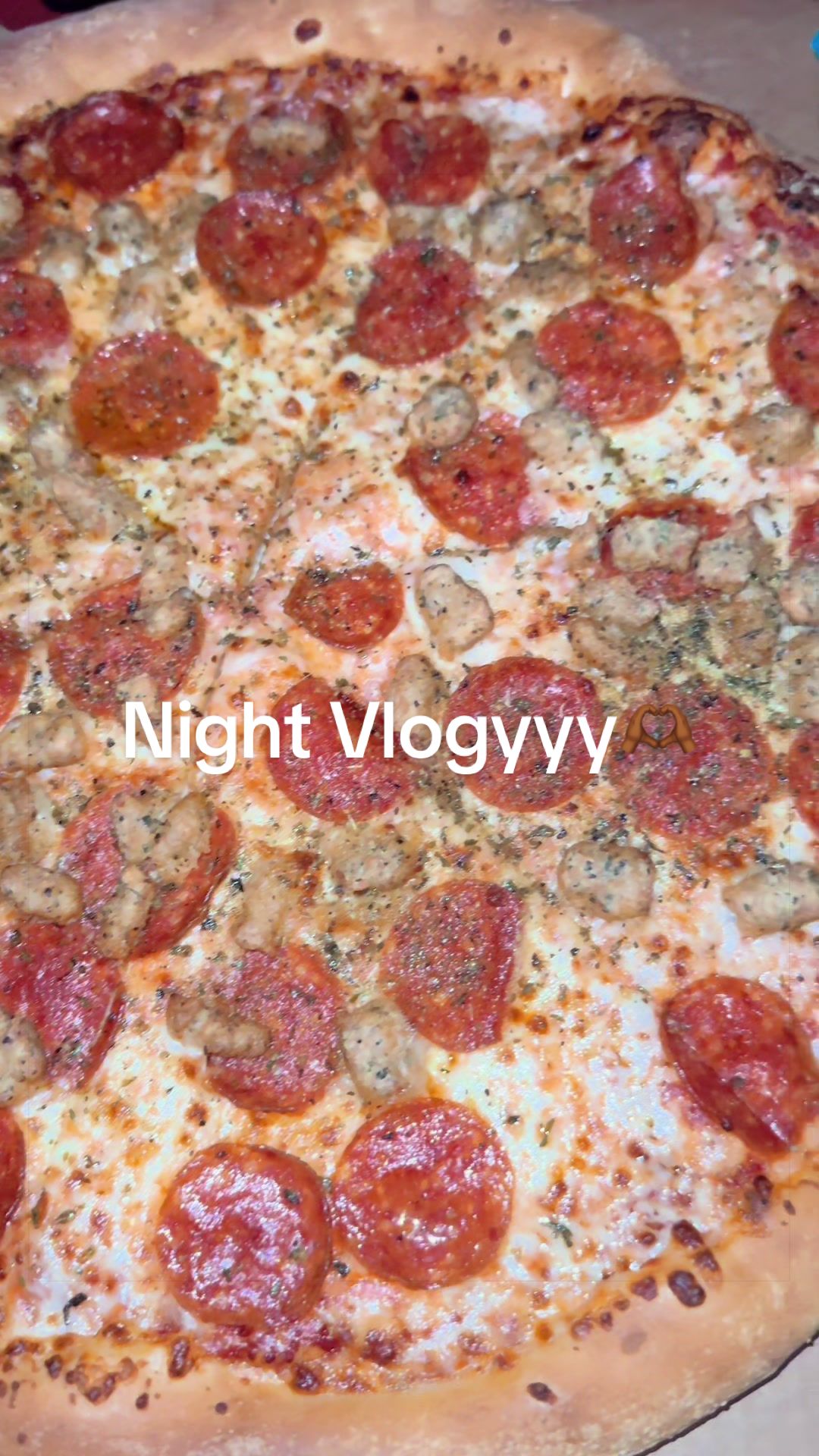 @KyBae💕