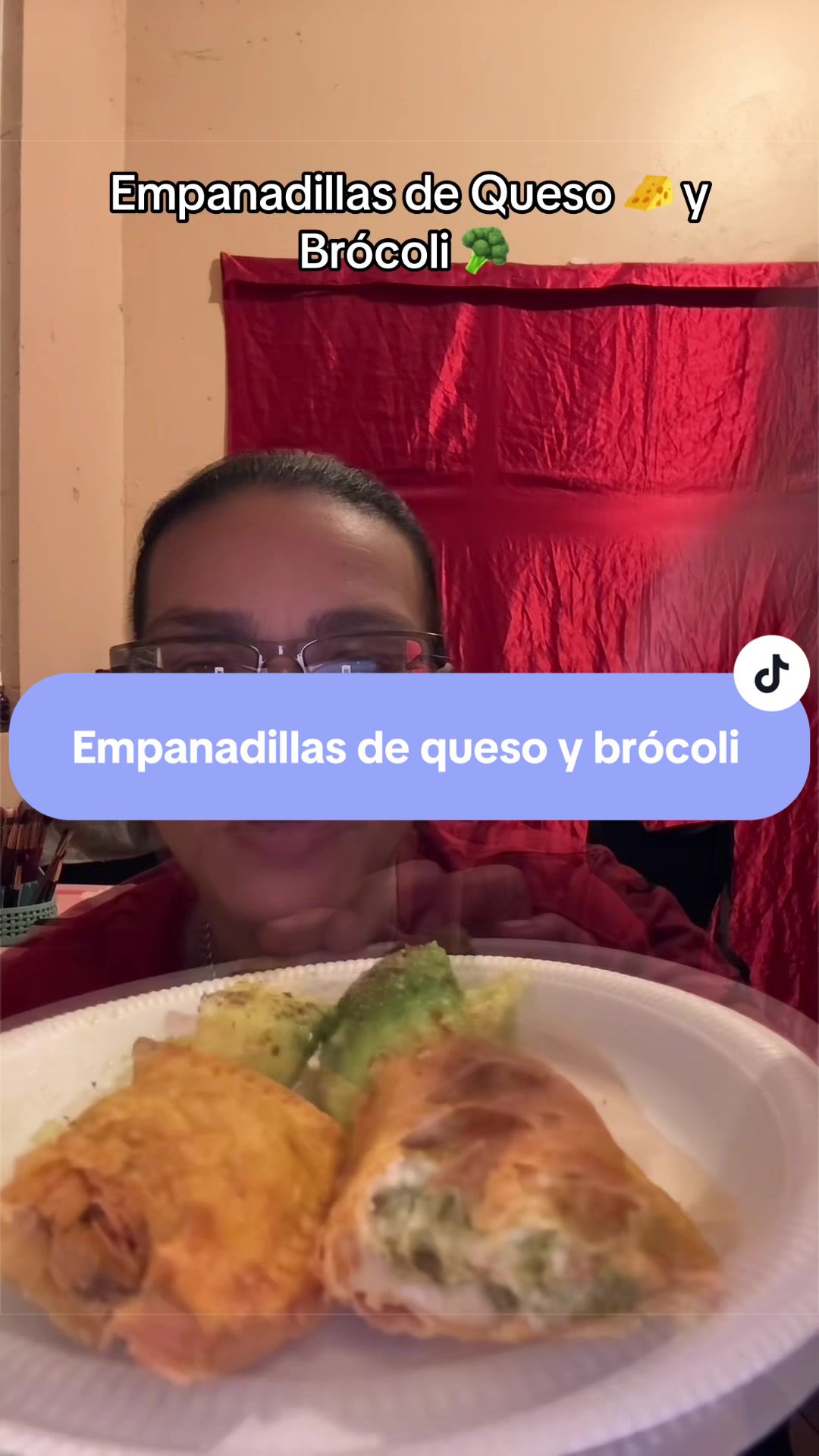 @Seli