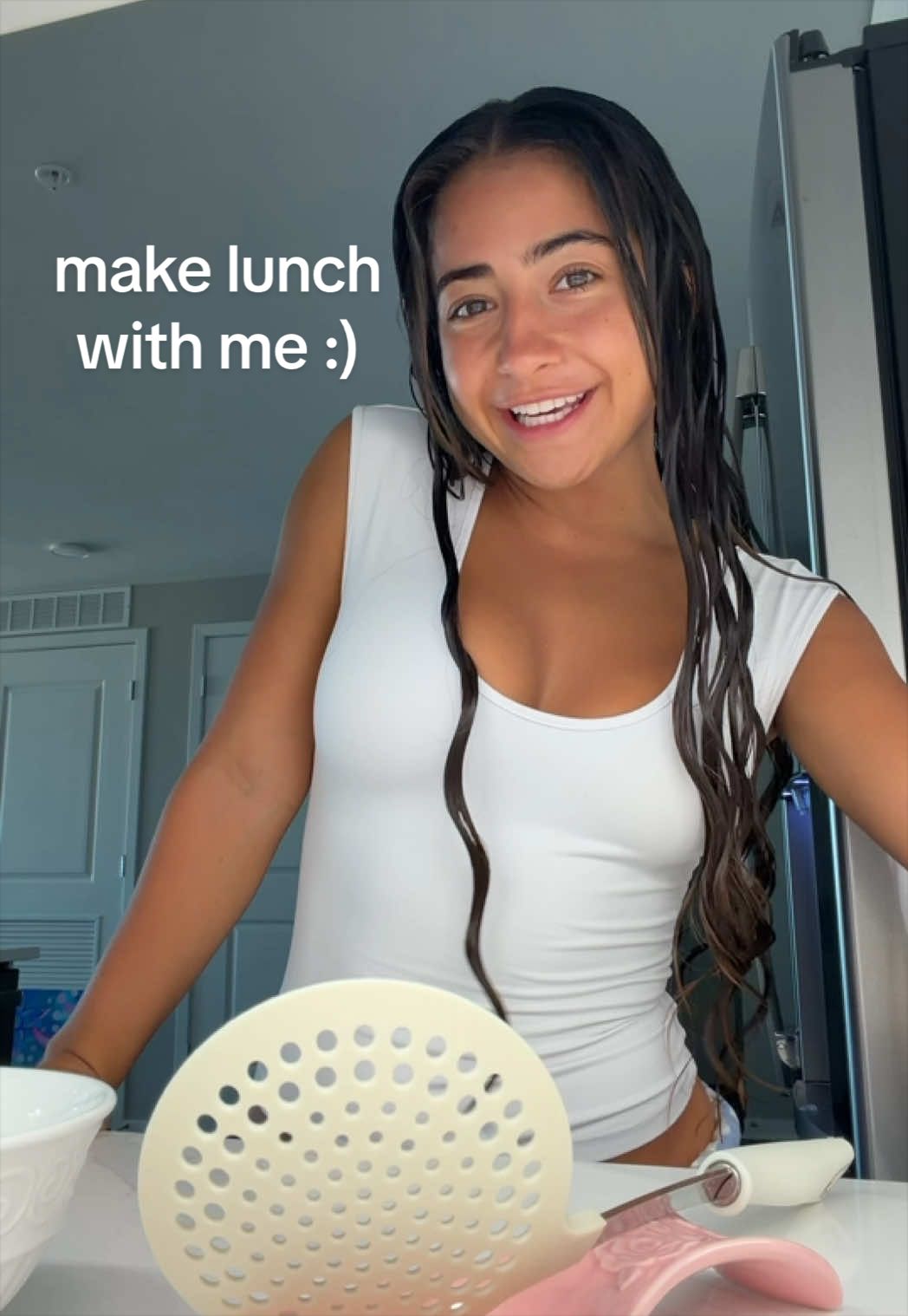 @demetra dias