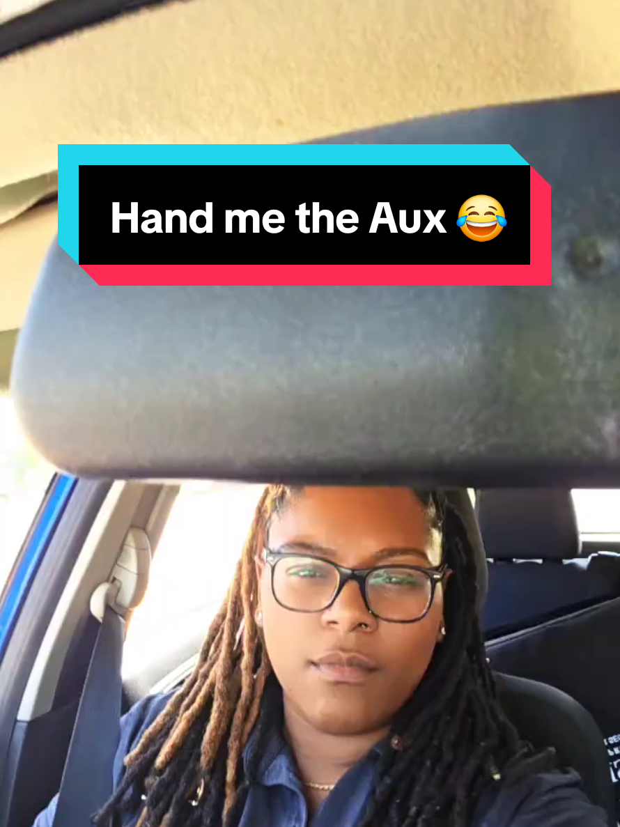 @Breezybabee