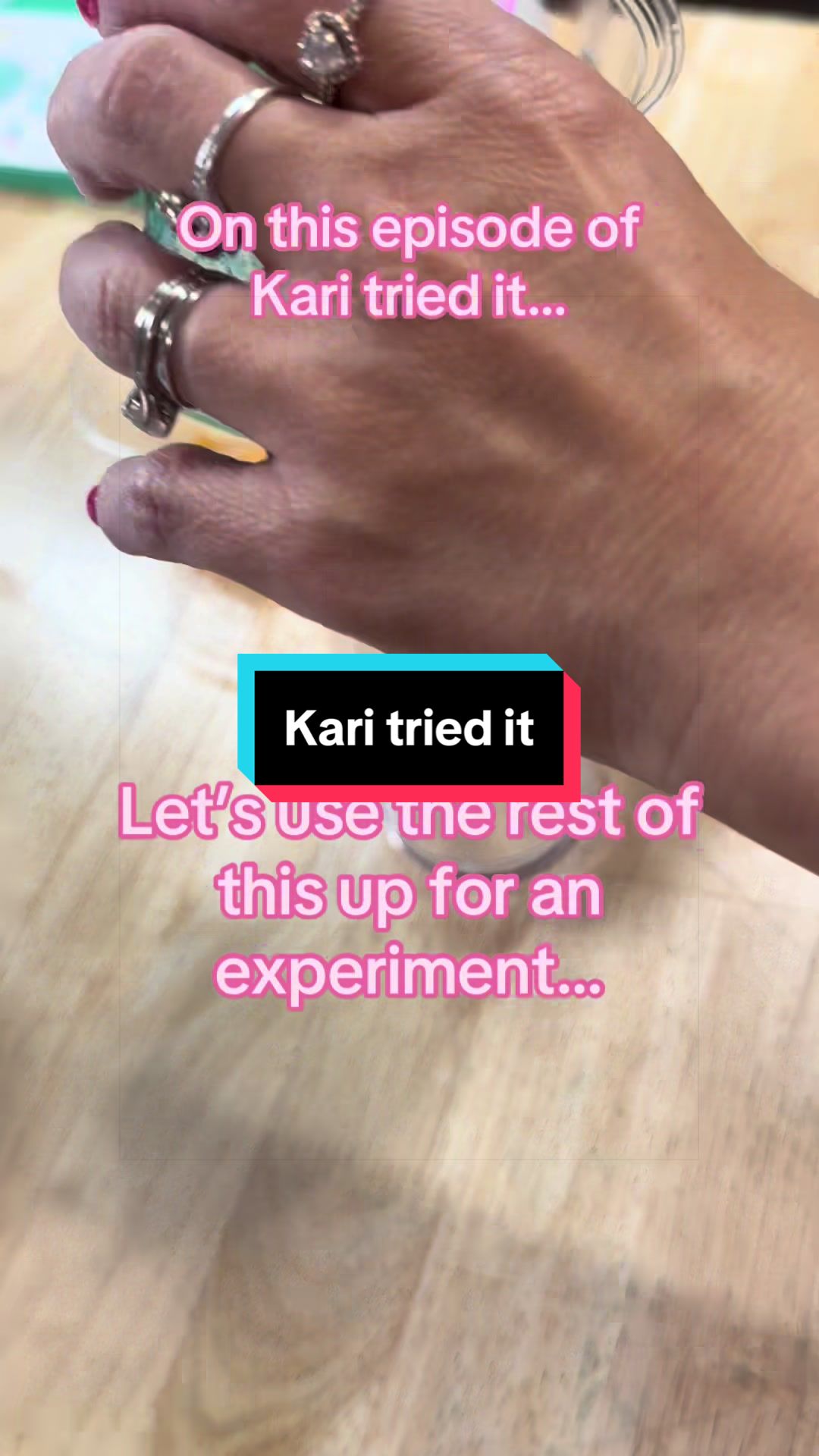 @The Kraft Shop By Kari LLC