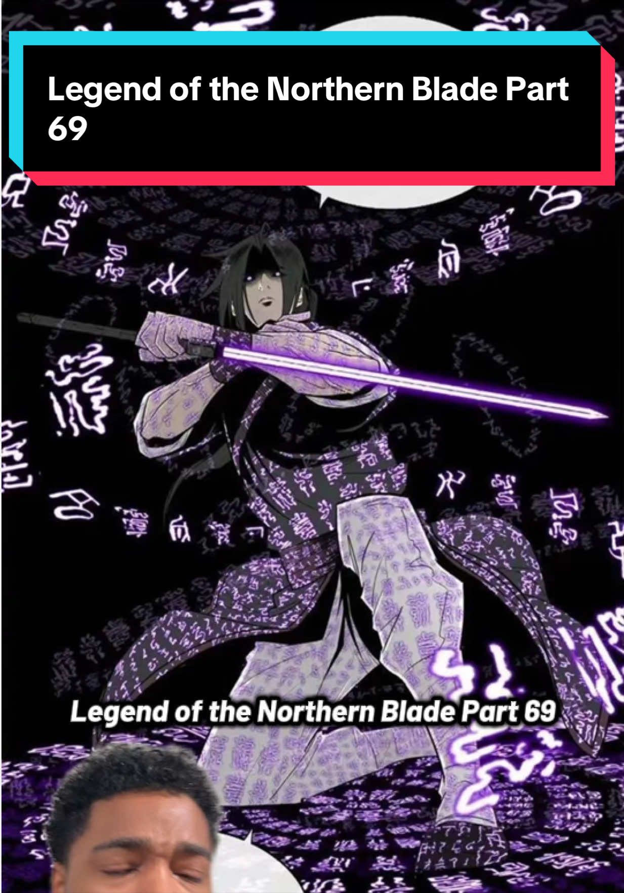 @JaeReadsManhwa
